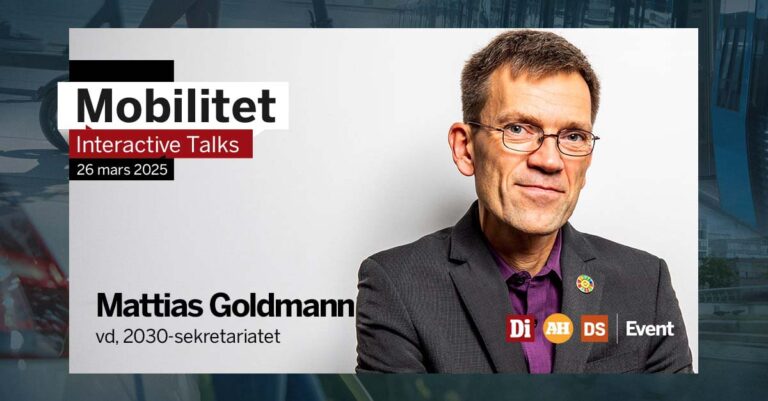 Interactive talks Kalendarium