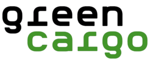 green cargo Partners