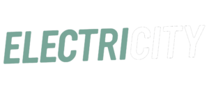ElectriCity Partners
