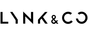 Lynk co Partners