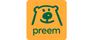Preem1 Partners