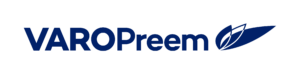 varopreem logga Partners