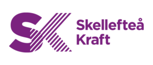 Mall partnerloggor skelleftea kraft Partners