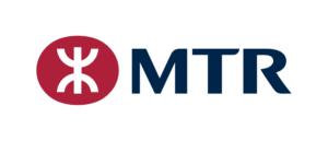 Mall partnerloggor webb MTR Partners