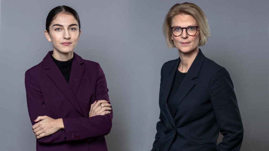 budgetanalys 2030-sekretariatets analys av vårbudgeten 2025