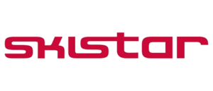 Mall partnerloggor webb Skistar Partners