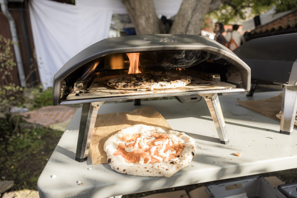 450A6898 2030-sekretariatets mingel från Almedalen 2025