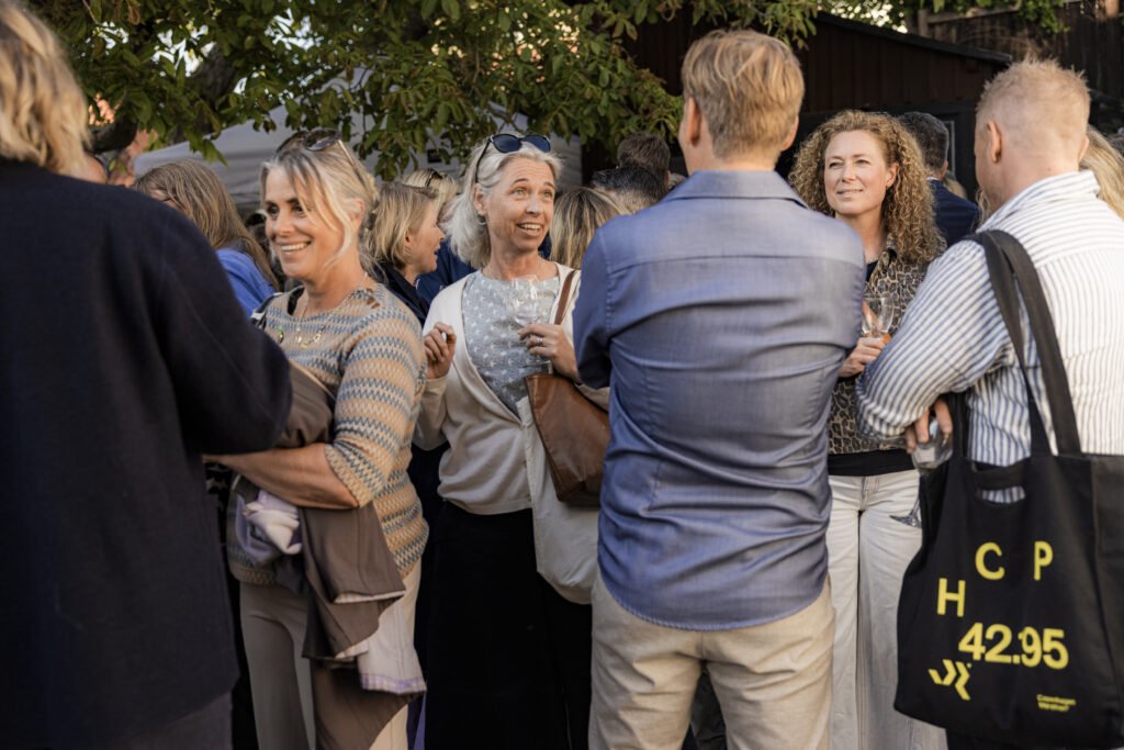 450A7105 2030-sekretariatets mingel från Almedalen 2025