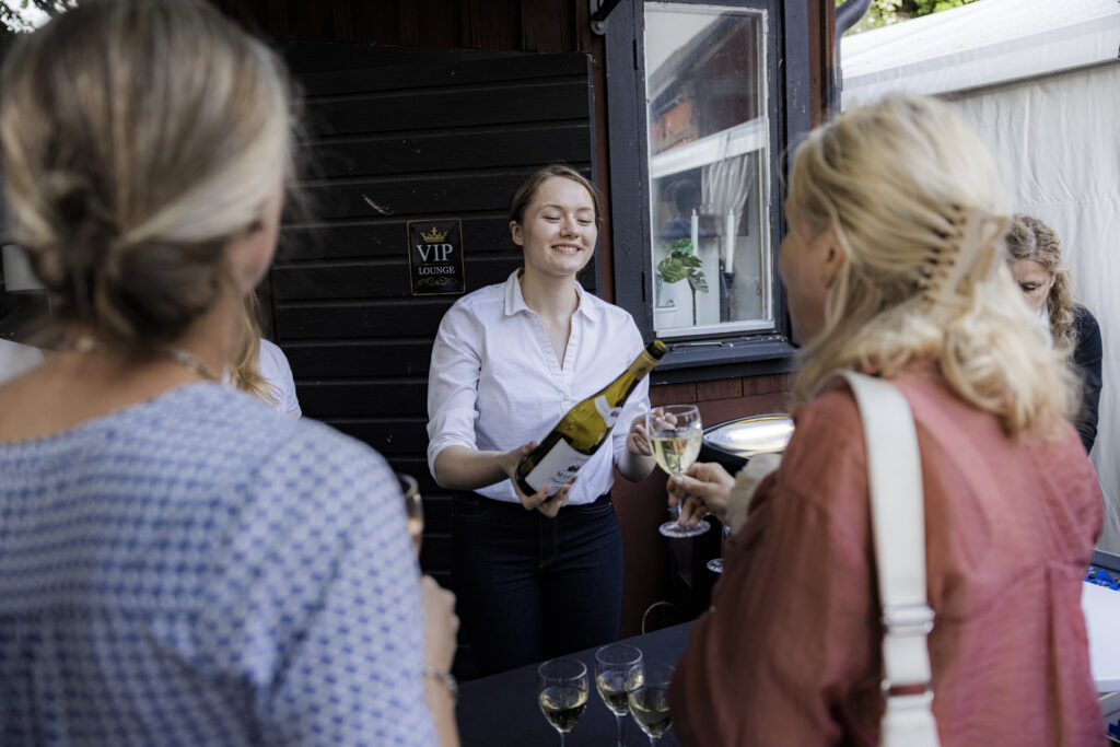 450A7181 2030-sekretariatets mingel från Almedalen 2025