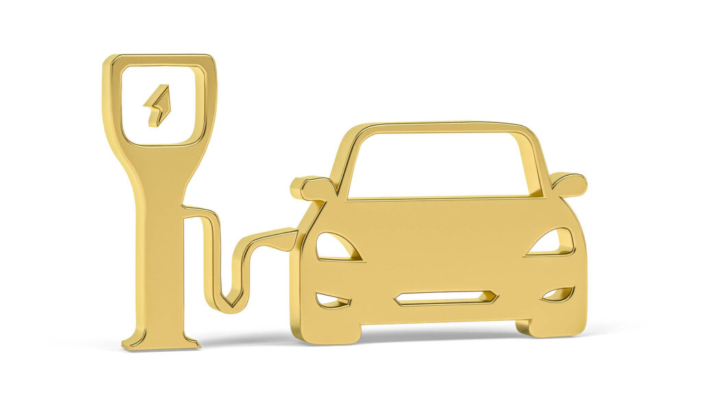 Home 91 laddguld Home