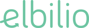 elbilio logo Partners