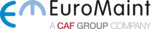 Euromaint logga Partners
