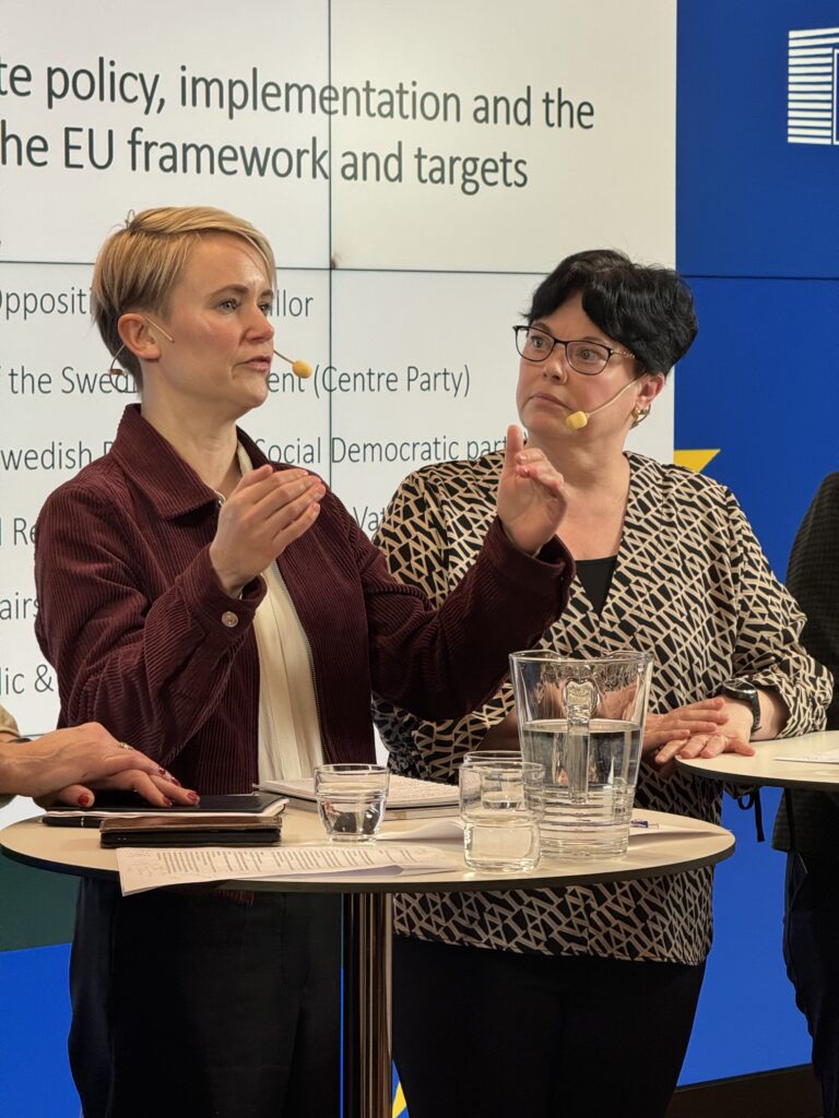 1 Till minne av Jakob Lagercrantz