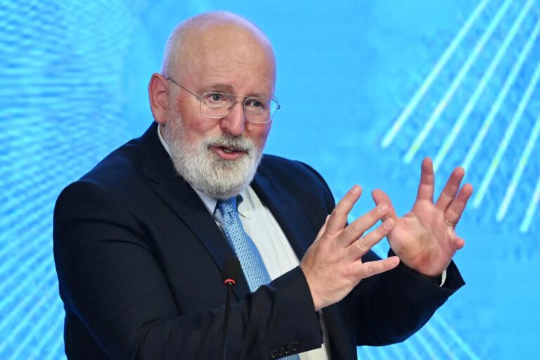 1 pdf Frans Timmermans till Stockholm