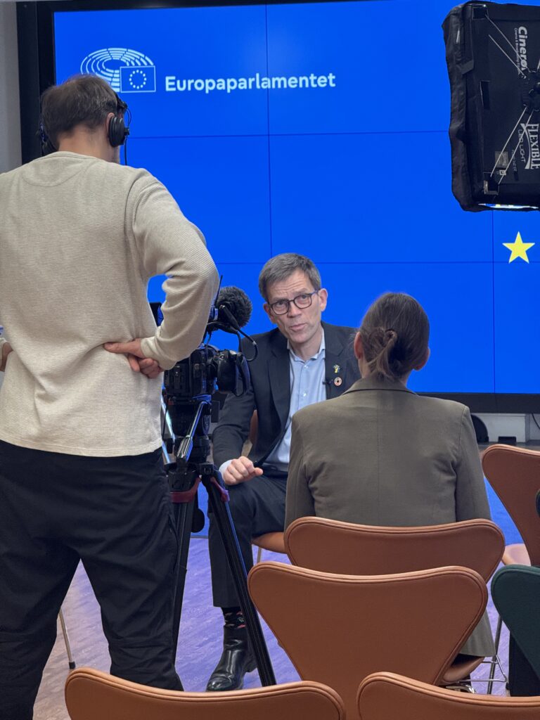 3 Till minne av Jakob Lagercrantz