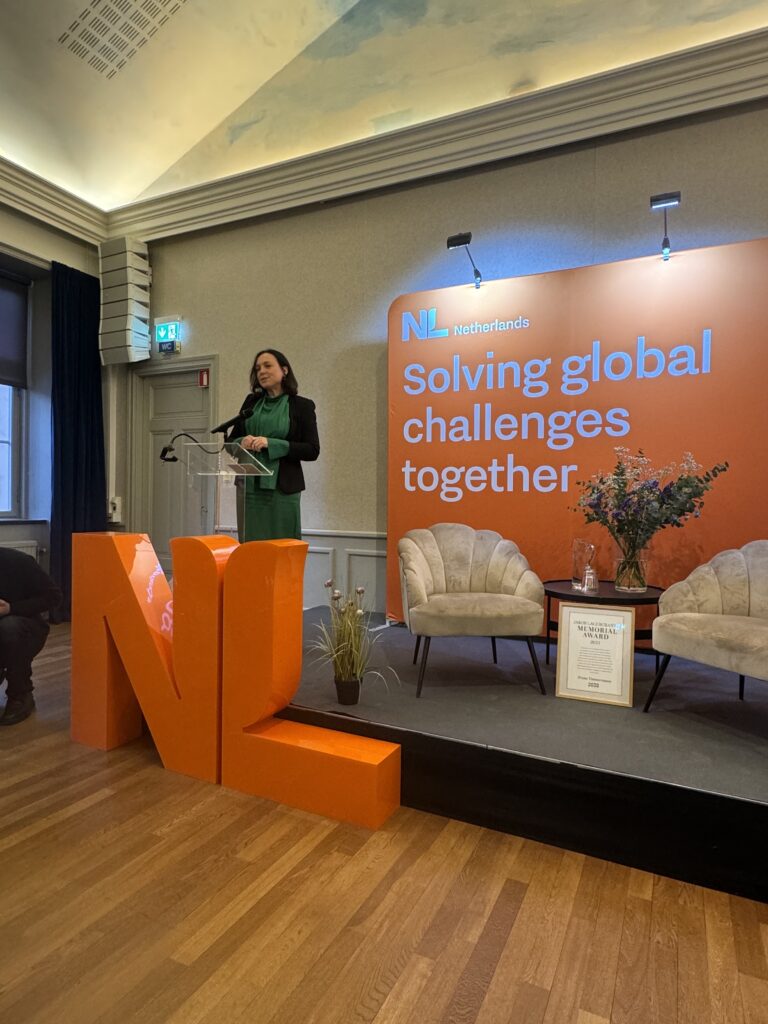 5 Till minne av Jakob Lagercrantz