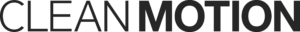CLEAN MOTION LOGO Partners