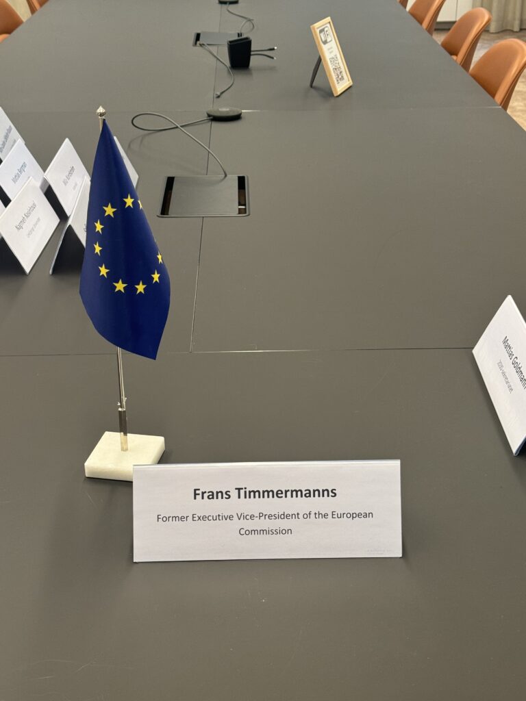 IMG 6936 5 2 Till minne av Jakob Lagercrantz