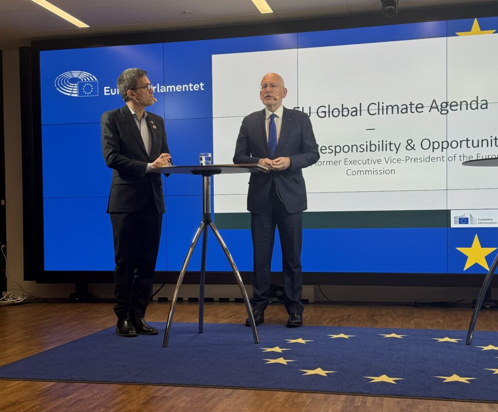 IMG 6980 5 2 Till minne av Jakob Lagercrantz