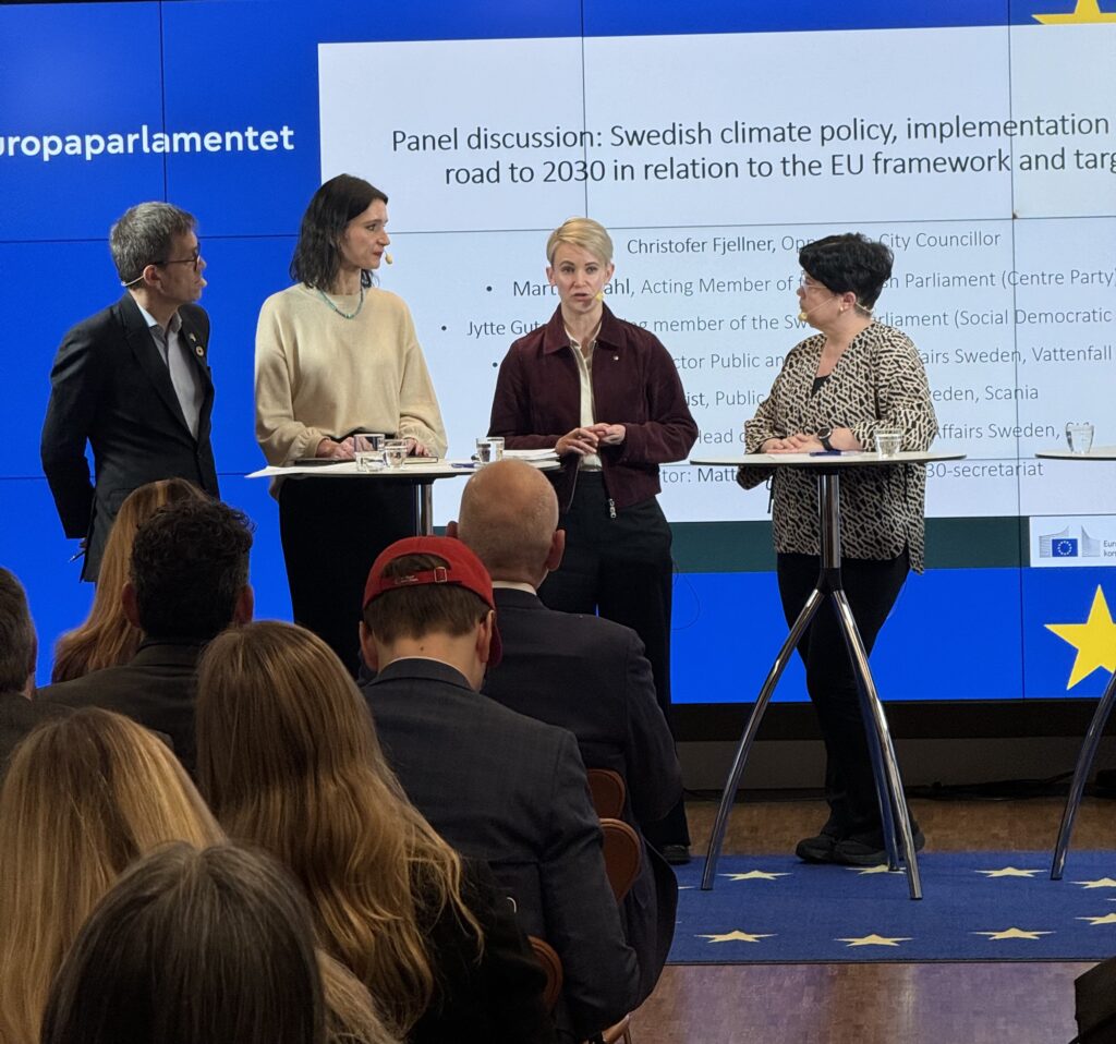 IMG 6999 Till minne av Jakob Lagercrantz