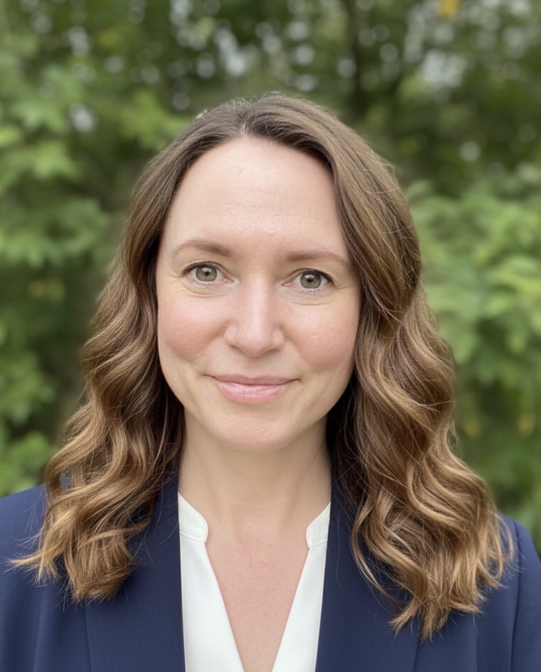 Kontakt 28 Olivia Forsberg Kontakt