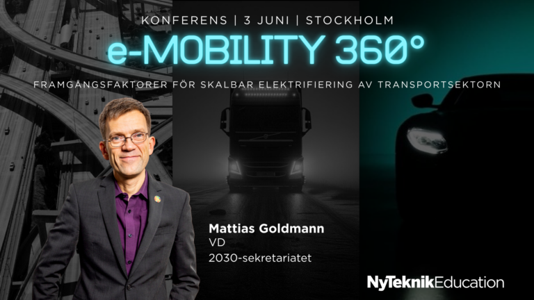 Mattias Goldmann 1920x1080 e-mobility 360°