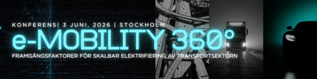 e Mobility header 1992x500 px Home