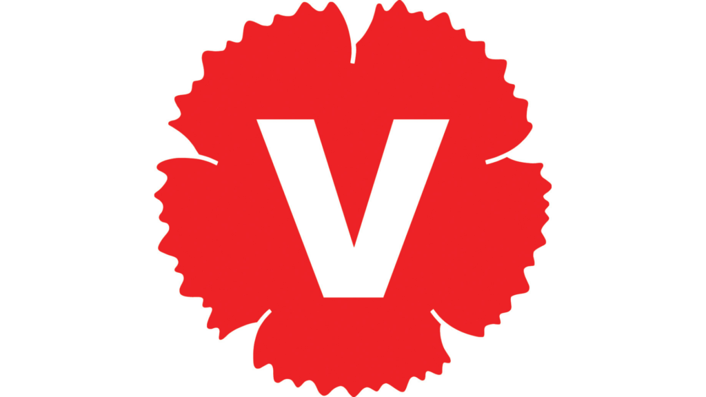 Guide valrörelsen 2026 9 8 Guide valrörelsen 2026
