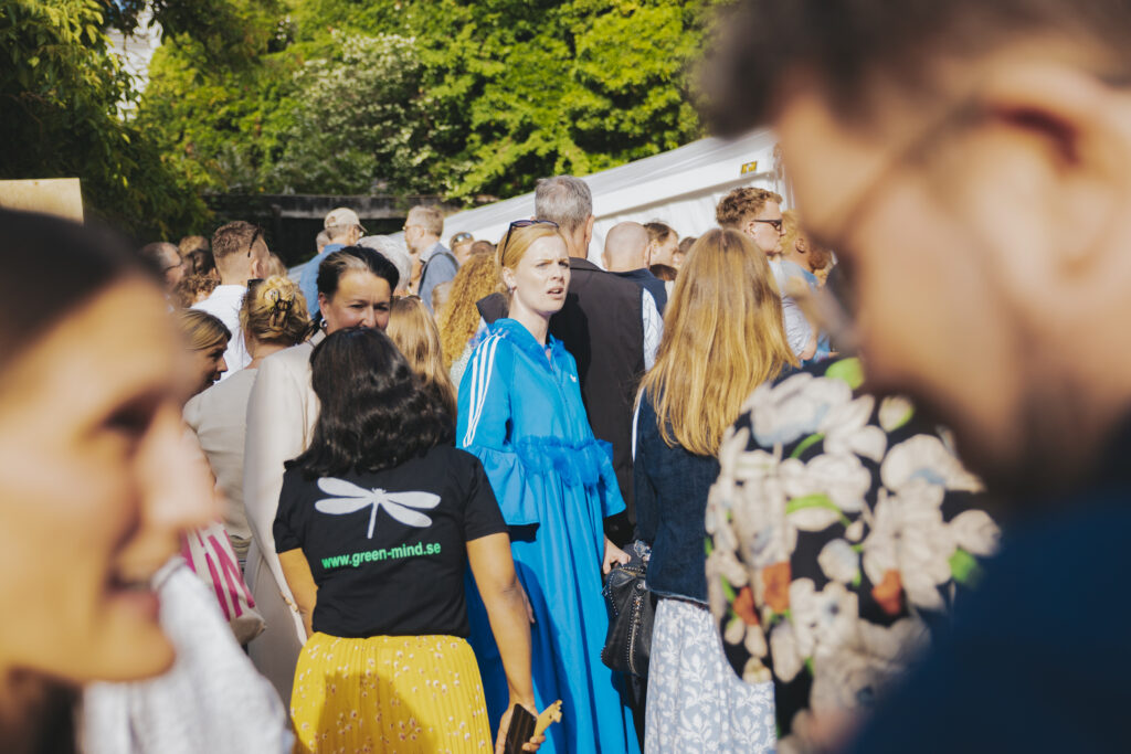 450A5692 Almedalens 2030-mingel 2026