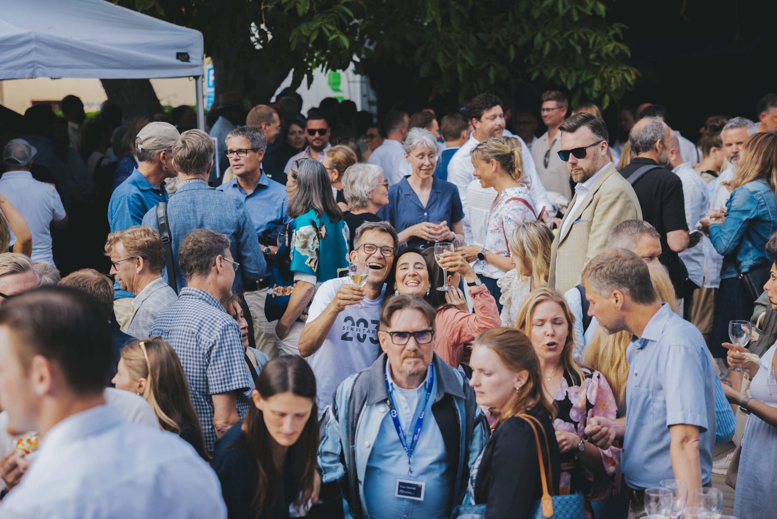 Almedalen 2026 1 450A5820 1 scaled Almedalen 2026