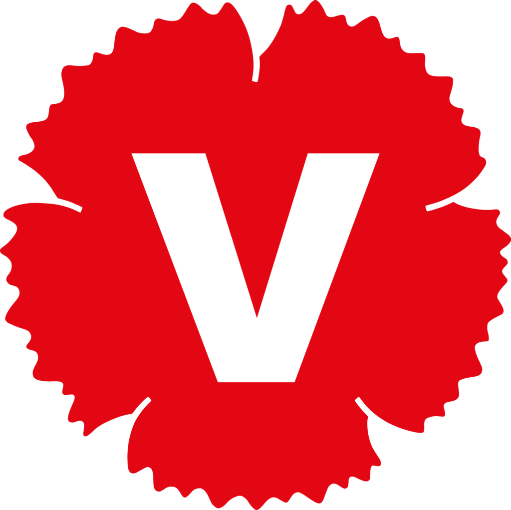 Guide valrörelsen 2026 9 V logga scaled 1 Guide valrörelsen 2026
