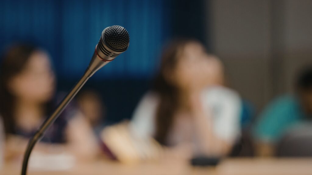 VALMANIFEST 1920 x 1080 px Regionpolitikerhearing
