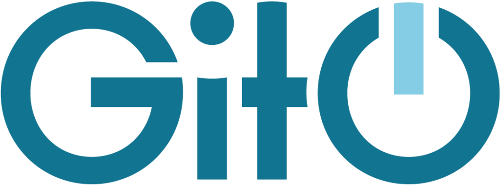 gito Partners