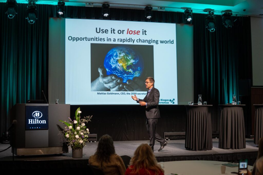 Island visar biogasens relevans – reflektioner från Nordic Biogas Conference 4 20260902 SorpaJardgas EA lowres 54 Island visar biogasens relevans – reflektioner från Nordic Biogas Conference