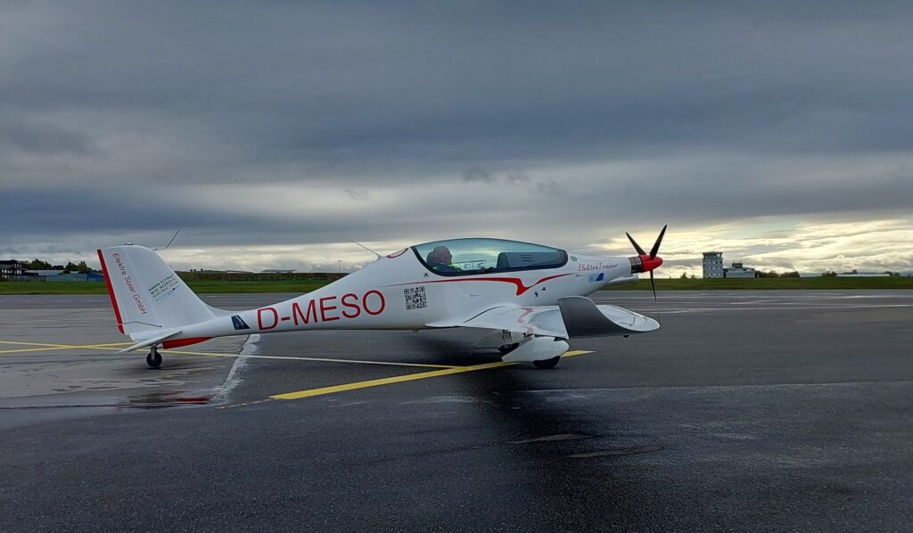 Ställ om flyget, flygplats för flygplats, flyglinje för flyglinje 1 20260916 163618 Ställ om flyget, flygplats för flygplats, flyglinje för flyglinje