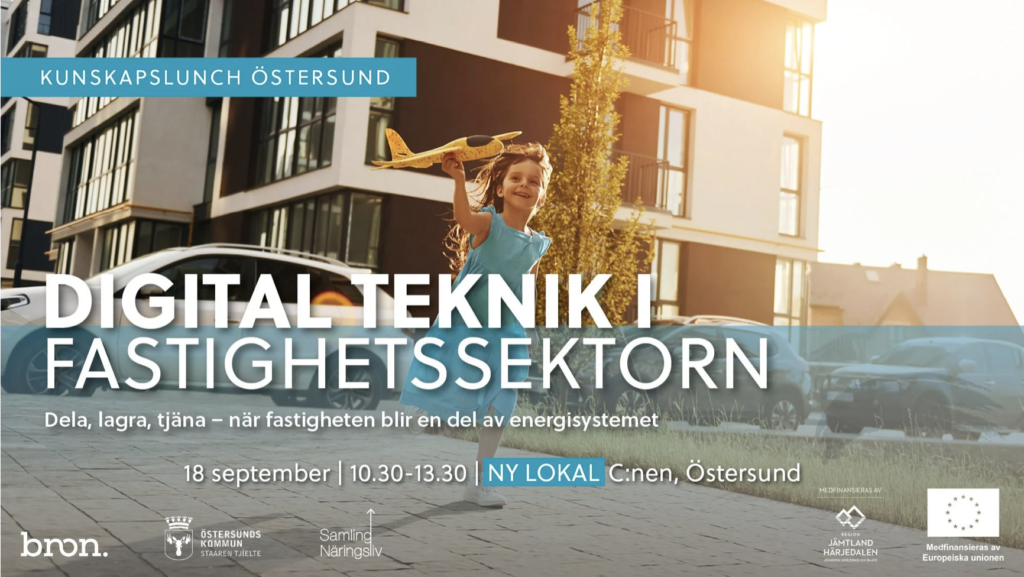 Vad händer när fastigheter börjar dela energi med varandra? 1 Skarmavbild 2026 09 08 kl. 11.12.40 Vad händer när fastigheter börjar dela energi med varandra?