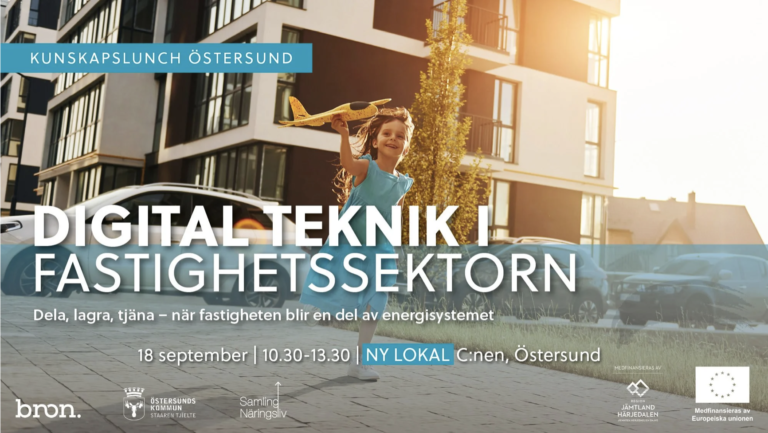 Skarmavbild 2026 09 08 kl. 11.12.40 Vad händer när fastigheter börjar dela energi med varandra?