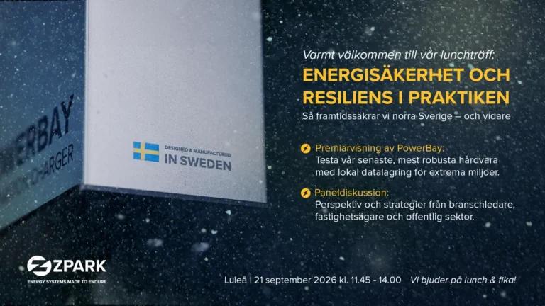 image 56 Energisäkerhet och resiliens i praktiken