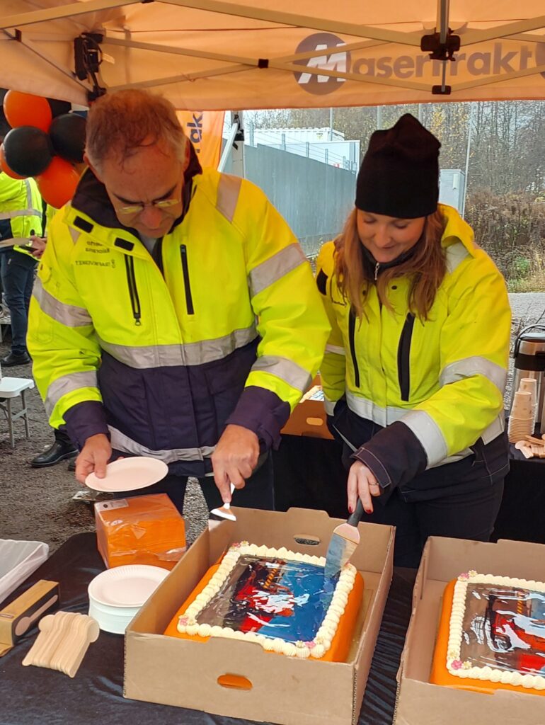 20261026 122139 Trippel vätgas– världspremiär i Borlänge