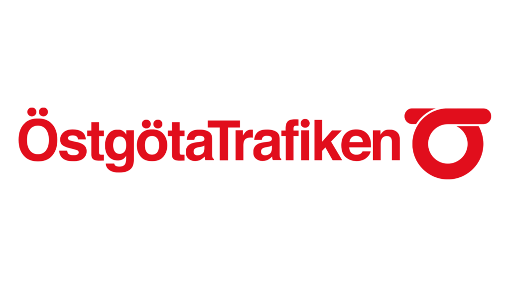 Baspresentation 2030 sekretariatet Partners