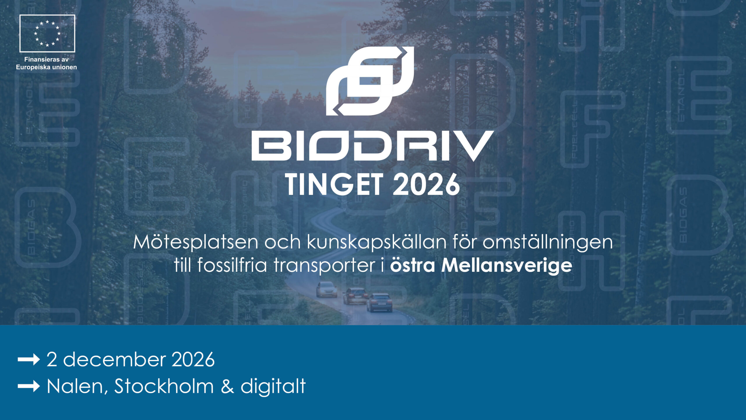 Header Tinget scaled Bostads AB Poseidon – en av Laddguldsvinnarna 2026