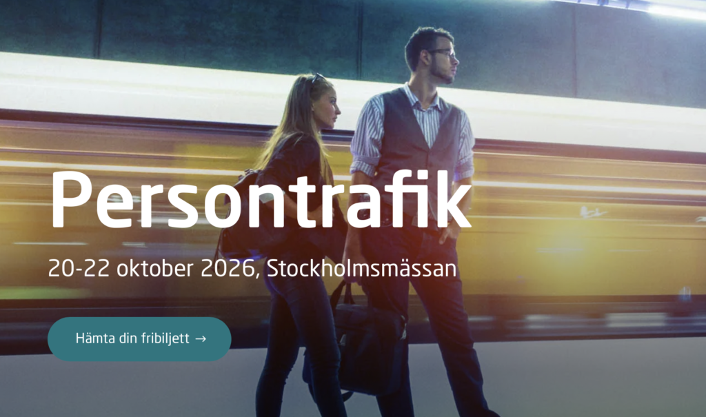 Persontrafik 2026 1 Skarmavbild 2026 10 01 kl. 13.41.17 Persontrafik 2026