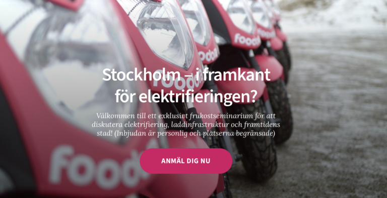 Stockholm – i framkant för elektrifieringen? 1 Skarmavbild 2026 10 30 kl. 11.04.41 Stockholm – i framkant för elektrifieringen?