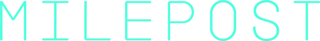 milespost Partners